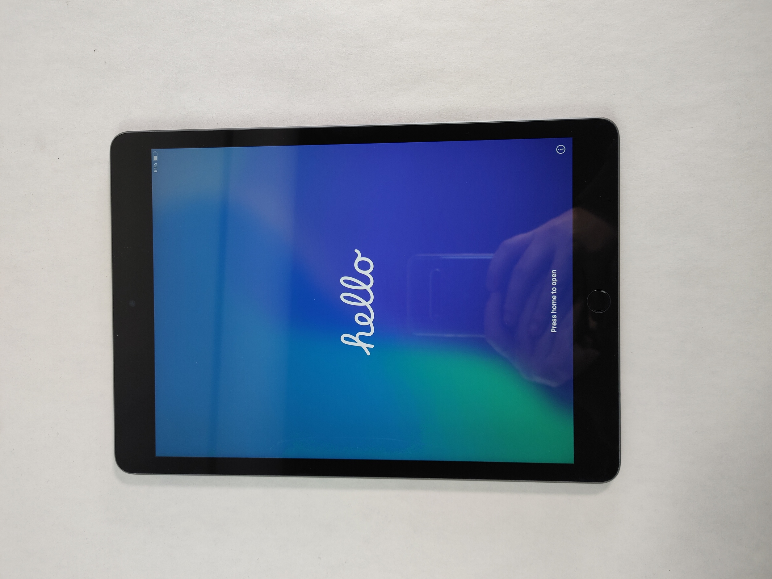 92APLIPAD9THGENC6+(1).jpg?